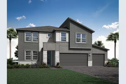 10937 SW Orana Drive, Port Saint Lucie, FL 34987 - Photo 12