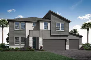 10937 SW Orana Dr, Port Saint Lucie, FL 34987 - Photo 12