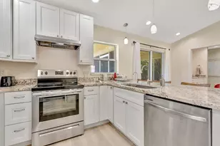 13166 71st Pl N, West Palm Beach, FL 33412 - Photo 54