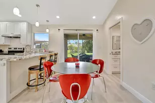 13166 71st Pl N, West Palm Beach, FL 33412 - Photo 52