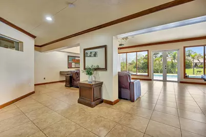13166 71st Place N, West Palm Beach, FL 33412 - Photo 20