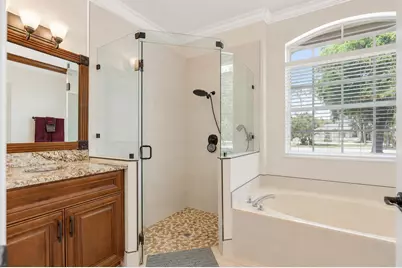 13166 71st Place N, West Palm Beach, FL 33412 - Photo 30