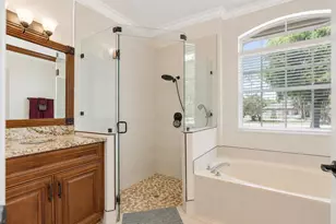 13166 71st Pl N, West Palm Beach, FL 33412 - Photo 30