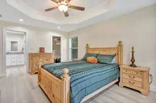 13166 71st Pl N, West Palm Beach, FL 33412 - Photo 60