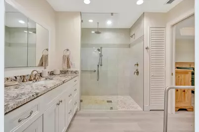 13166 71st Place N, West Palm Beach, FL 33412 - Photo 60