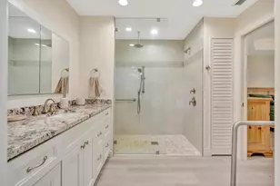 13166 71st Pl N, West Palm Beach, FL 33412 - Photo 60