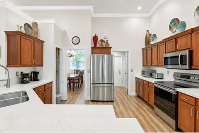 13166 71st Place N, West Palm Beach, FL 33412 - Photo 14