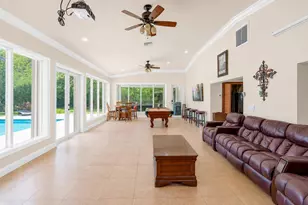 13166 71st Pl N, West Palm Beach, FL 33412 - Photo 22
