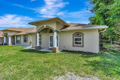 13166 71st Place N, West Palm Beach, FL 33412 - Photo 44