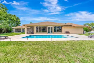 13166 71st Pl N, West Palm Beach, FL 33412 - Photo 40
