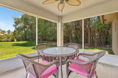 13166 71st Place N, West Palm Beach, FL 33412 - Photo 64