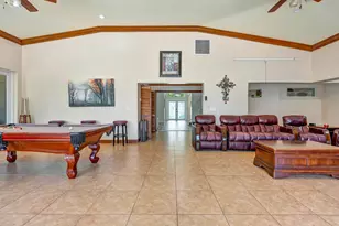 13166 71st Pl N, West Palm Beach, FL 33412 - Photo 24