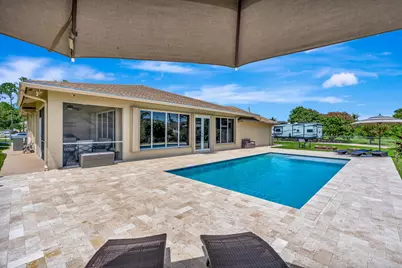 13166 71st Place N, West Palm Beach, FL 33412 - Photo 66