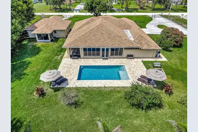 13166 71st Place N, West Palm Beach, FL 33412 - Photo 1