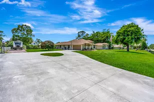 13166 71st Pl N, West Palm Beach, FL 33412 - Photo 70