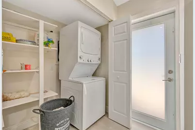 13166 71st Place N, West Palm Beach, FL 33412 - Photo 58