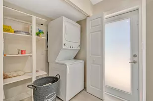 13166 71st Pl N, West Palm Beach, FL 33412 - Photo 58