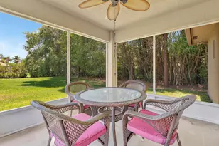 13166 71st Pl N, West Palm Beach, FL 33412 - Photo 64