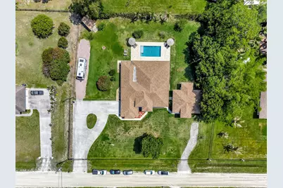 13166 71st Place N, West Palm Beach, FL 33412 - Photo 70