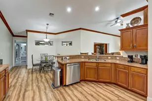 13166 71st Pl N, West Palm Beach, FL 33412 - Photo 16