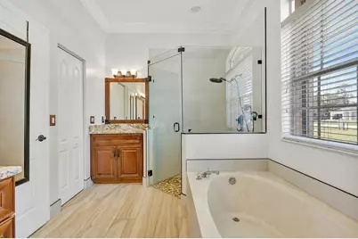 13166 71st Place N, West Palm Beach, FL 33412 - Photo 32