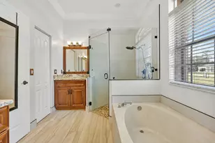 13166 71st Pl N, West Palm Beach, FL 33412 - Photo 32