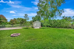 13166 71st Pl N, West Palm Beach, FL 33412 - Photo 68