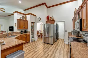 13166 71st Pl N, West Palm Beach, FL 33412 - Photo 14