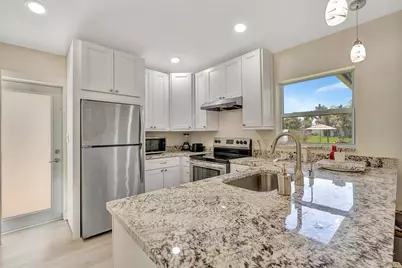 13166 71st Place N, West Palm Beach, FL 33412 - Photo 56