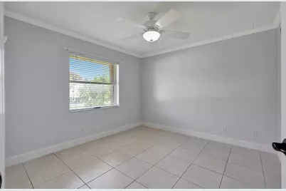 13166 71st Place N, West Palm Beach, FL 33412 - Photo 40