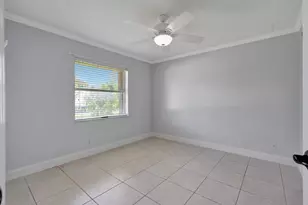 13166 71st Pl N, West Palm Beach, FL 33412 - Photo 40