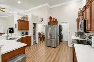 13166 71st Pl N, West Palm Beach, FL 33412 - Photo 16