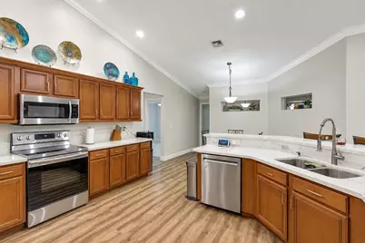 13166 71st Place N, West Palm Beach, FL 33412 - Photo 18