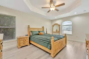 13166 71st Pl N, West Palm Beach, FL 33412 - Photo 62