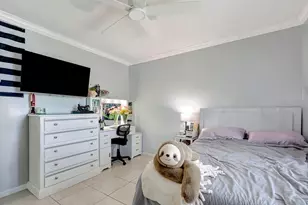 13166 71st Pl N, West Palm Beach, FL 33412 - Photo 38