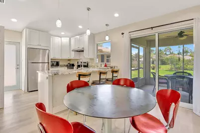 13166 71st Place N, West Palm Beach, FL 33412 - Photo 54