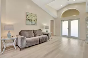 13166 71st Pl N, West Palm Beach, FL 33412 - Photo 50