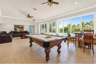 13166 71st Place N, West Palm Beach, FL 33412 - Photo 24