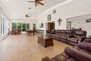 13166 71st Pl N, West Palm Beach, FL 33412 - Photo 24