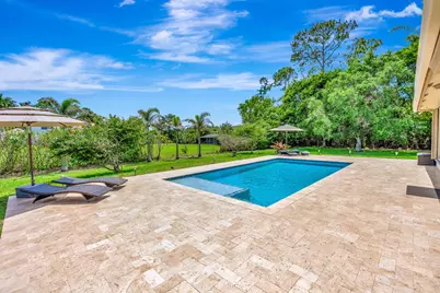 13166 71st Place N, West Palm Beach, FL 33412 - Photo 44