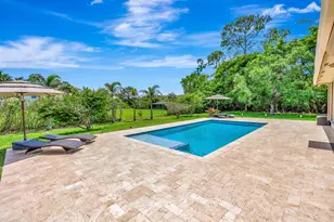 13166 71st Pl N, West Palm Beach, FL 33412 - Photo 44