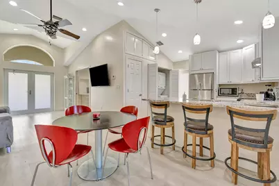 13166 71st Place N, West Palm Beach, FL 33412 - Photo 50