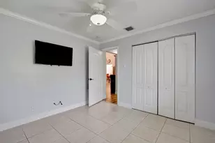 13166 71st Pl N, West Palm Beach, FL 33412 - Photo 38