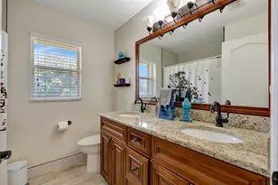 13166 71st Pl N, West Palm Beach, FL 33412 - Photo 42