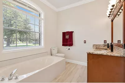 13166 71st Place N, West Palm Beach, FL 33412 - Photo 32