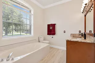 13166 71st Pl N, West Palm Beach, FL 33412 - Photo 32