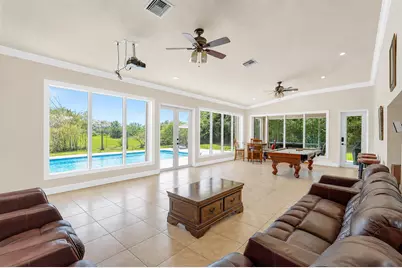 13166 71st Place N, West Palm Beach, FL 33412 - Photo 22