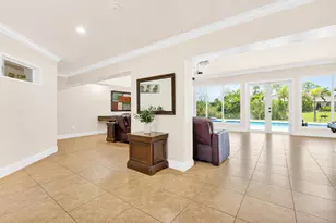13166 71st Pl N, West Palm Beach, FL 33412 - Photo 20