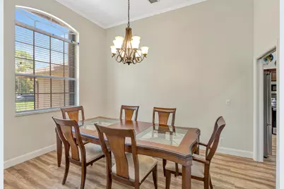13166 71st Place N, West Palm Beach, FL 33412 - Photo 8
