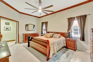 13166 71st Pl N, West Palm Beach, FL 33412 - Photo 26